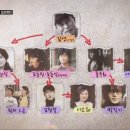 연희기획 이미지