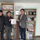 경동산업(주) 이미지