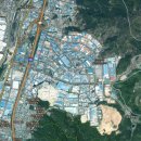 새온누리공인중개사사무소 이미지