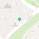 우디안시티 공인중개사사무소 이미지