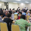 새보성식당 이미지