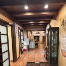 충주어린이집 | 충주 백숙 맛집 샤브락, 아기랑 가족외식 후기!