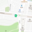 산본사거리(우리은행 앞) 이미지