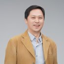 대치파인만컨설팅학원