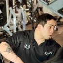 오케이 피트니스 광안점 이미지