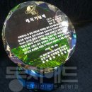 동지애드 이미지