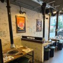 [강남역 고기집] 강남회식 하기 좋은 &#34;반갑다하대포 강남점&#34; 만족 후기