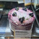 마두역앞 곤트란쉐리에 일산 차병원점 방문 후기