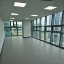 (주)파크하이브 이미지