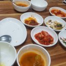 명륜한식부페 이미지
