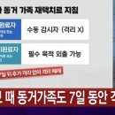 미문약국 이미지