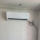 벽산늘푸른 이미지