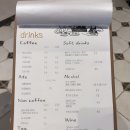 미장안7길 | [군산 미장동] 맛집 “모트” 확장 이전으로 새로 오픈! 분위기 좋은 레스토랑 후기♪〜(￣▽￣〜)