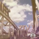 윤성호농장 이미지