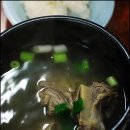 의정부평양면옥 이미지