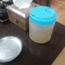 금자네해장국 이미지