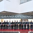 파나크주식회사 이미지