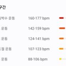 와부체육문화센터 수영장 이미지