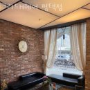 백수당한의원 | 용이동미용실 크리드H헤어 평택점 가격 위치 영업시간