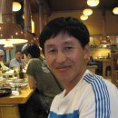 어제 동창회장 상규가 부천에.... 이미지