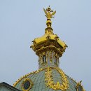 러시아 여행 사진 이미지