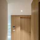 동문굿모닝힐1차 | [대해디자인] 구리시 동문굿모닝힐1차 아파트 인테리어 33p