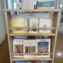 사랑아이엔지작은도서관 이미지