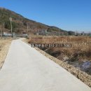 구산면600 이미지