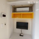 에드가7차 이미지