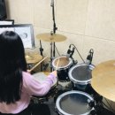 지노드럼스튜디오 이미지