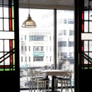 용산-이촌-267 이미지