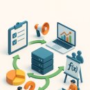 브레인수학학원 이미지