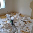 롯데첨단소재사택 이미지