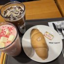 가나프라자1차 이미지