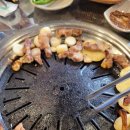 연천숯불갈비