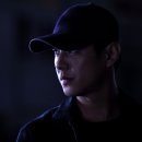 태호전자 이미지