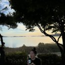 바닷가쉼터펜션 이미지