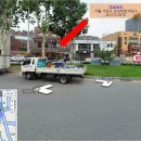 강남대로16길 14-2 이미지