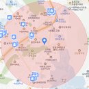 새천년연세의원 이미지