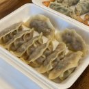 참만두찐빵 네이버블로그