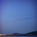 썸벅썸벅 이미지