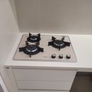 호평동 현대 I-PARK 이미지