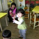 서연어린이집 이미지