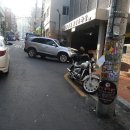 망우본동 공영주차장 이미지