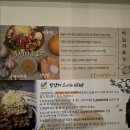산더미숯불갈비