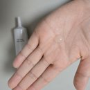 광 | 다이소 정샘물 광 프렙 부스터, 파운데이션 후기