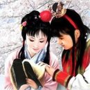 인문학 : 인문학 (人文學) Humanities ⇒ 중문학 (中文學) Sinology / 중국고전문학 (中國古典文學...