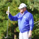 컨추리홈즈 이미지