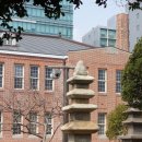 동아대학교 박물관 이미지