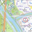 둔전4리 이미지